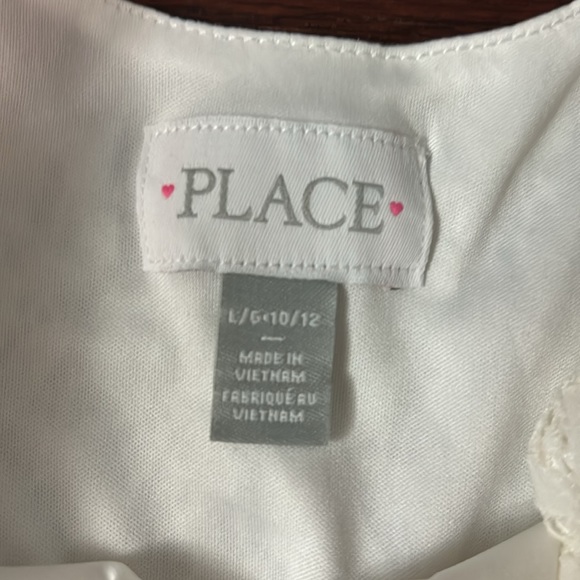 Children’s Place - Picture 2 of 3